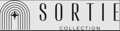 SORTİE